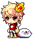 Tomochi